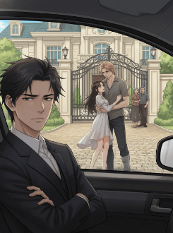 Trả Thù Kẻ Phản Bội