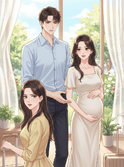 Trông Em Rất Giống Cô Ấy