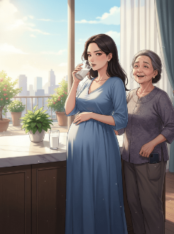 Tra Nam Vào Hòm Rồi