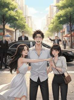 Truyện Gốc Chê Anh, Tôi Nhặt Về Xài Rất Tốt