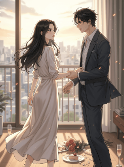 Truy Thê Hỏa Táng