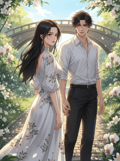 Truy Thê Hỏa Táng Tràng Phi Điển Hình