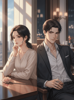 Trọn Đời Thương Anh