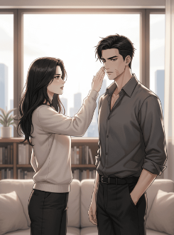 Trọn Đời Chỉ Có Mình Em