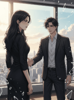 Truy Đuổi Ánh Sáng