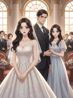 Tra Nam Ăn Trái Đắng