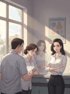 Trả Lại Tôi Một Kiếp Người