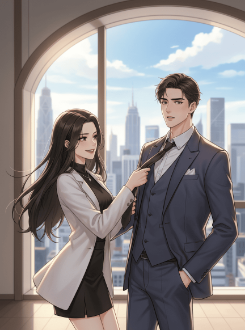 Trộm Giấu Anh Đi