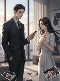 Trả Lại Tôi 18Gb