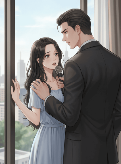 Trả Lại Những Thứ Thuộc Về Tôi