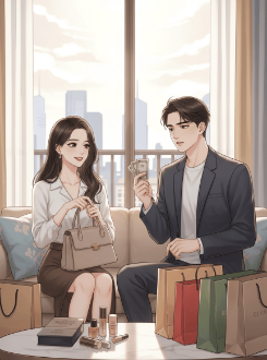 Trả Lại Hết Cho Anh