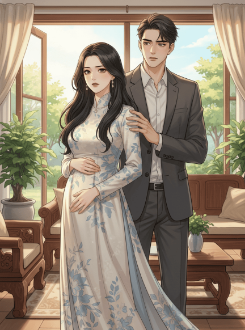 Trả Lại Con Cho Tôi