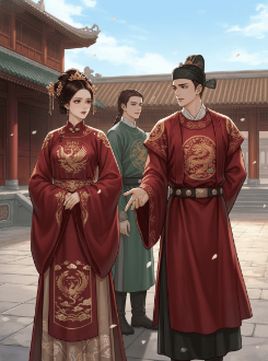 Trả Lại Cho Ta Tám Mươi Cân