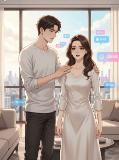 Trói Em Bằng Cả Đời Anh