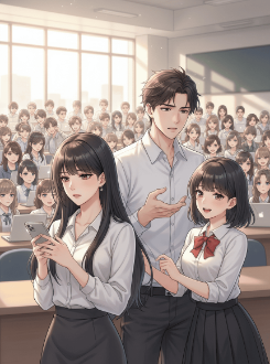 Trả Lại Anh Một Đoạn Thanh Xuân