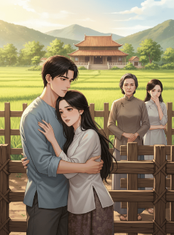 Trở Về Với Thân Phận Thật