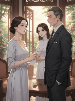 Trở Về Từ Địa Ngục, Tôi Chỉ Sống Vì Mình