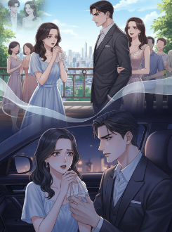 Trả Em Bằng Cả Đời Anh