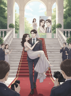 Trả Anh Về Với Thế Giới Của Anh