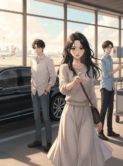 Trở Về Trong Hào Quang