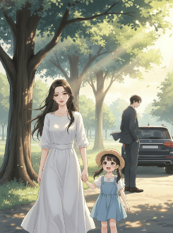 Trả Anh Về Với Gió, Mẹ Con Em Có Nắng