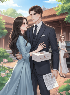 Trả Anh Lại Cho Ánh Trăng