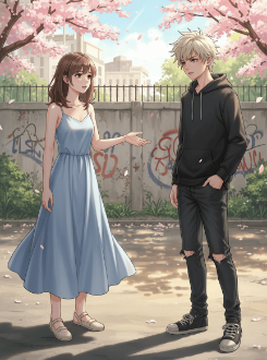 Trở Về Sau Một Giấc Ngủ Đông