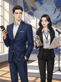 Tốt Nhất Đừng Rơi Vào Tay Tôi