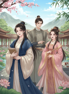 Tống Trừng Tiên