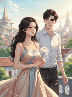 Tôi Cứ Muốn Làm Nữ Chính