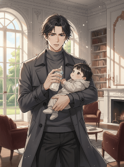 Tôi Có Một Anh Trai Như Thế