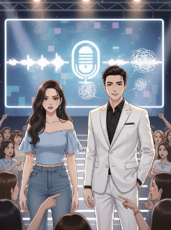 Tôi Có Khả Năng Đọc Nội Tâm