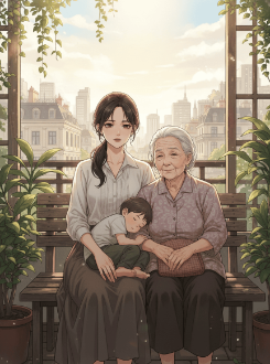 Tôi Chưa Bao Giờ Là Người Tốt