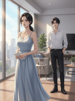 Tôi Chọn Cách Buông Bỏ Và Rời Đi