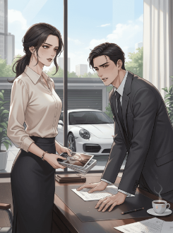 Tôi Chỉ Tin Vào Tiền