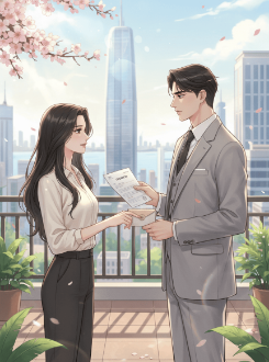 Tôi Cần Tiền Không Cần Tình Yêu