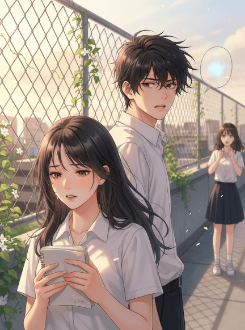 Tôi Bị Khiếm Thính Bẩm Sinh