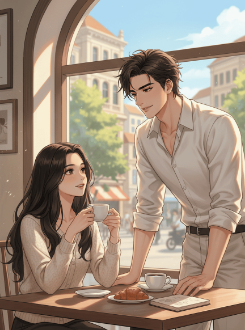 Tôi Bị Kẻ Thù Không Đội Trời Chung Của Anh Trai Cưa Đổ