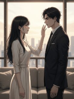 Tôi Bao Nuôi Hot Boy Trường