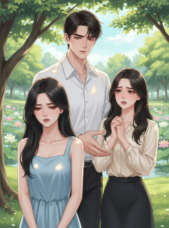 Tội Ác Không Thể Tha Thứ