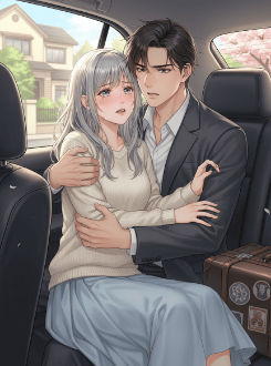 Tóc Bạc Tiếc Ngày Xuân Muộn