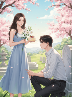 Toast Nướng Nguyên Vị