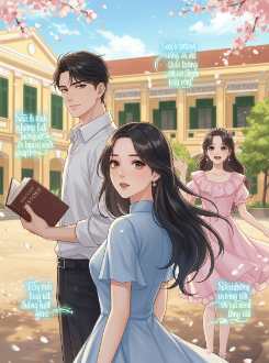 Toả Sáng Rực Rỡ