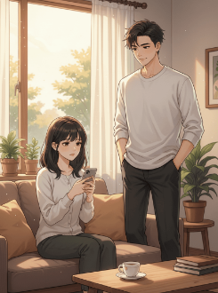 Tỏ Tình Bị Từ Chối, Chúng Tôi Chuyển Qua Làm Bạn