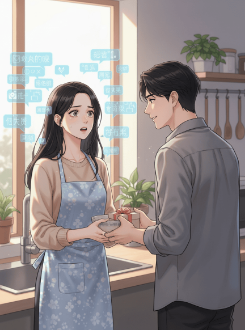 Tô Hiểu Báo Thù