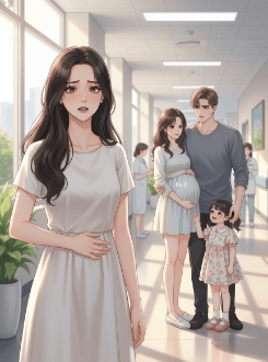 Tình Yêu Và Tự Do