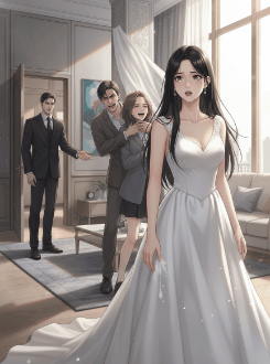 Tình Yêu Và Danh Vọng