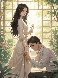 Tình Yêu Tội Lỗi