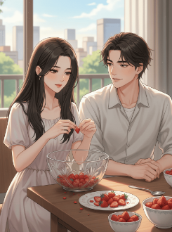 Tình Yêu Thuần Khiết