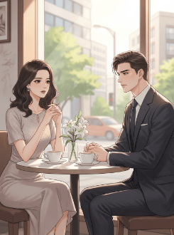 Trước Khi Yêu Ai, Nhất Định Phải Học Cách Yêu Chính Mình